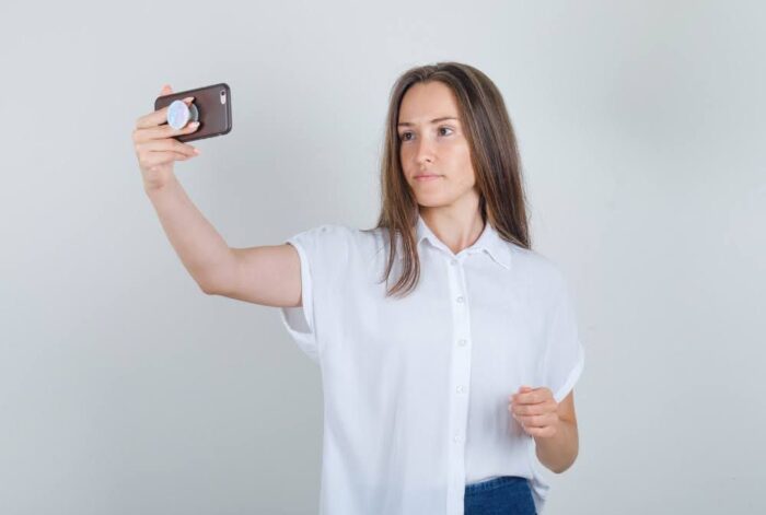 3D body measurements apps: advantages and main applications - New webinar