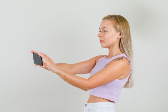 Best 3D body scanner apps for Android and iPhone